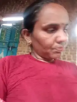Snapshot of Muskan44s chatting on 16, 7, 2026 Muskan44s online show from 16, 7, 2026