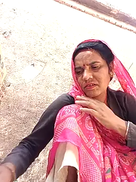 Muskan44s online show from 27, 5, 2026
