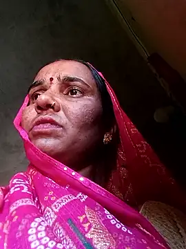 Muskan44s online show from 20, 5, 2026