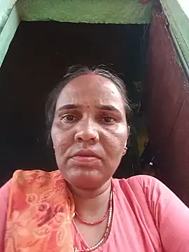 Muskan44s online show from 21, 6, 2026