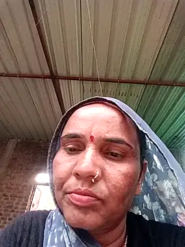 Snapshot of Muskan44s chatting on 13, 7, 2026 Muskan44s online show from 13, 7, 2026