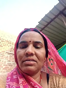 Muskan44s online show from 29, 5, 2026