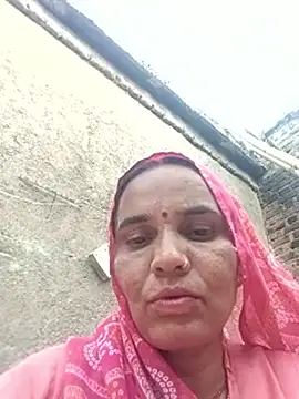 Muskan44s online show from 6, 6, 2026