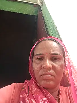 Muskan44s online show from 21, 6, 2026