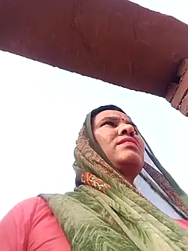 Muskan44s online show from 24, 5, 2026