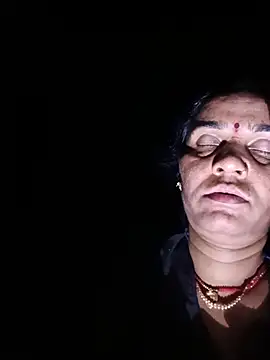 Muskan44s online show from 18, 5, 2026