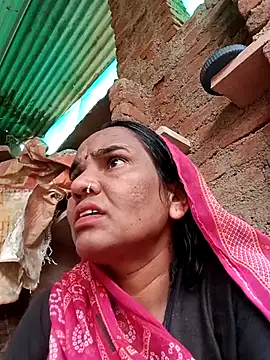 Snapshot of Muskan44s chatting on 9, 7, 2026 Muskan44s online show from 9, 7, 2026