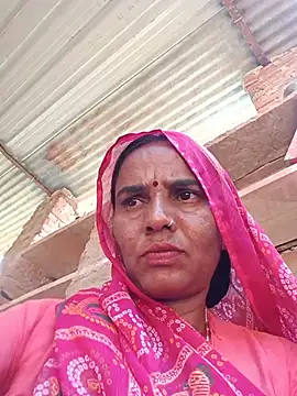 Muskan44s online show from 5, 6, 2026