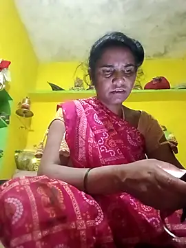 Muskan44s online show from 1, 6, 2026