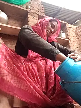 Snapshot of Muskan44s chatting on 1, 7, 2026 Muskan44s online show from 1, 7, 2026
