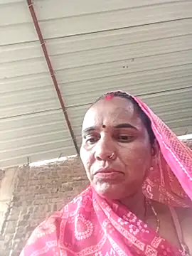 Snapshot of Muskan44s chatting on 24, 7, 2026 Muskan44s online show from 24, 7, 2026