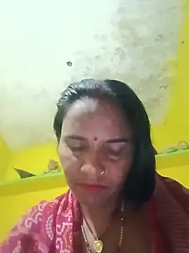 Snapshot of Muskan44s chatting on 24, 7, 2026 Muskan44s online show from 24, 7, 2026