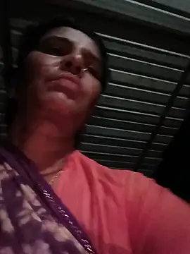Snapshot of Muskan44s chatting on 19, 7, 2026 Muskan44s online show from 19, 7, 2026
