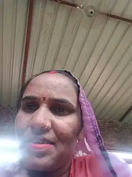 Snapshot of Muskan44s chatting on 26, 7, 2026 Muskan44s online show from 26, 7, 2026