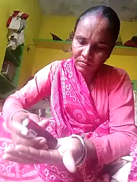 Snapshot of Muskan44s chatting on 28, 6, 2026 Muskan44s online show from 28, 6, 2026