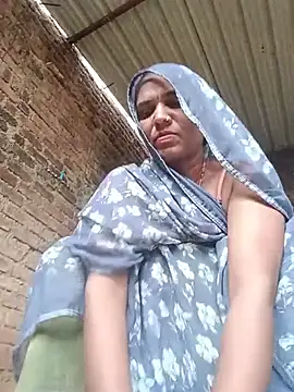 Snapshot of Muskan44s chatting on 8, 8, 2026 Muskan44s online show from 8, 8, 2026