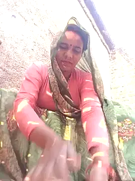 Muskan44s online show from 15, 5, 2026