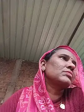 Snapshot of Muskan44s chatting on 17, 7, 2026 Muskan44s online show from 17, 7, 2026