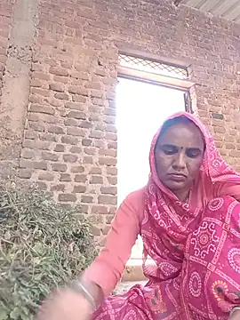 Muskan44s online show from 5, 6, 2026