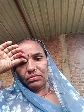 Snapshot of Muskan44s chatting on 15, 7, 2026 Muskan44s online show from 15, 7, 2026
