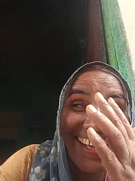 Snapshot of Muskan44s chatting on 29, 7, 2026 Muskan44s online show from 29, 7, 2026