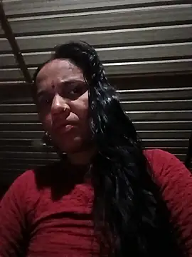 Snapshot of Muskan44s chatting on 4, 8, 2026 Muskan44s online show from 4, 8, 2026