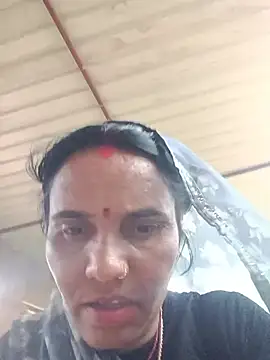 Snapshot of Muskan44s chatting on 20, 7, 2026 Muskan44s online show from 20, 7, 2026