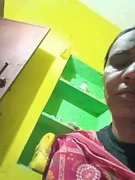 Snapshot of Muskan44s chatting on 1, 8, 2026 Muskan44s online show from 1, 8, 2026