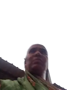 Muskan44s online show from 15, 6, 2026