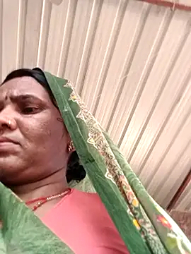 Muskan44s online show from 1, 6, 2026