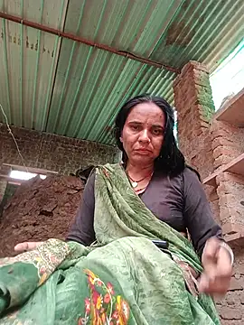 Snapshot of Muskan44s chatting on 25, 6, 2026 Muskan44s online show from 25, 6, 2026