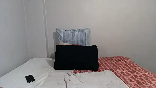 Riaanxxx online show from 21, 3, 2026