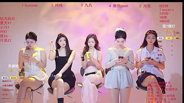 onlylove-007 online show from 17, 3, 2026