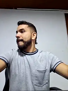 noa desire online show from 8, 2, 2026