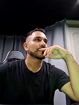 noa desire online show from 6, 3, 2026