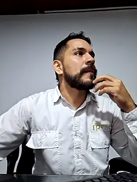 noa desire online show from 11, 2, 2026