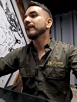 noa desire online show from 7, 3, 2026