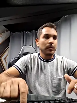 noa desire online show from 27, 2, 2026