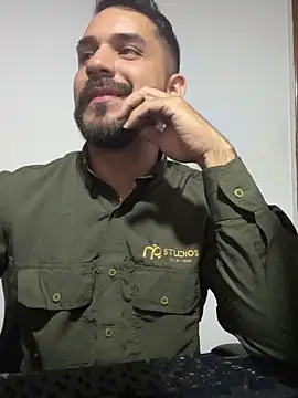 noa desire online show from 5, 2, 2026