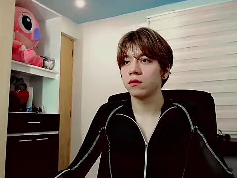 duvisex19 online show from 24, 3, 2026