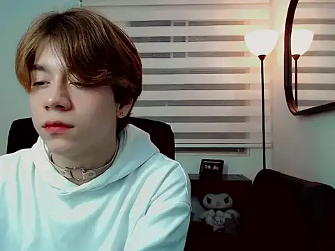 Snapshot of duvisex19 chatting on 27, 2, 2026 duvisex19 online show from 27, 2, 2026