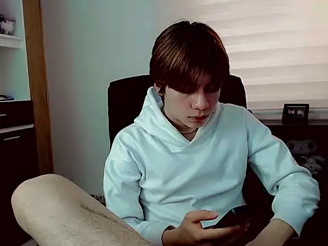 duvisex19 online show from 19, 3, 2026