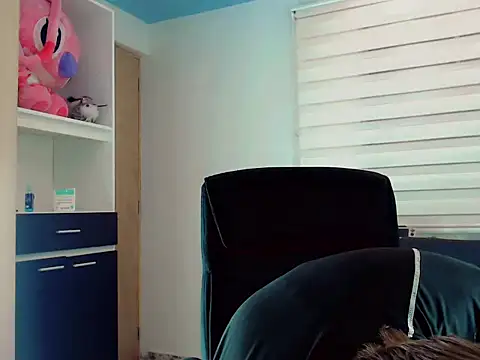 duvisex19 online show from 28, 3, 2026