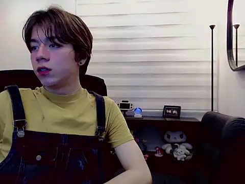 duvisex19 online show from 21, 3, 2026