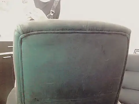 duvisex19 online show from 7, 4, 2026