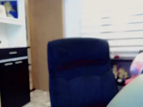 duvisex19 online show from 10, 4, 2026