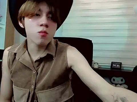 duvisex19 online show from 17, 3, 2026