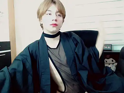 duvisex19 online show from 3, 4, 2026