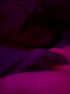 mmmdaddy69666 online show from 22, 2, 2026