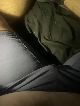 mmmdaddy69666 online show from 23, 2, 2026